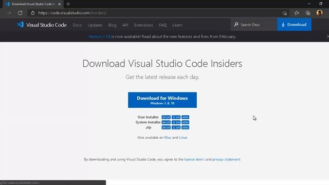 Flutter Required tools downloading تحميل الاداوت اللازمة смотреть онлайн