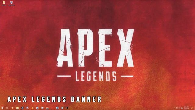 11 Best Apex Legends Wallpaper Engine Wallpapers | Space, Gaming, Animated, Dark, etc. смотреть онлайн