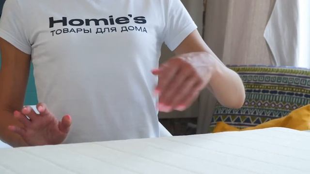 Комплект из ковриков для ванной и туалета из пены памяти формы 40х60 см и 50х80 см, белый смотреть онлайн