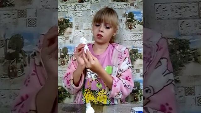 Самодельные булавы закончены!! смотреть онлайн
