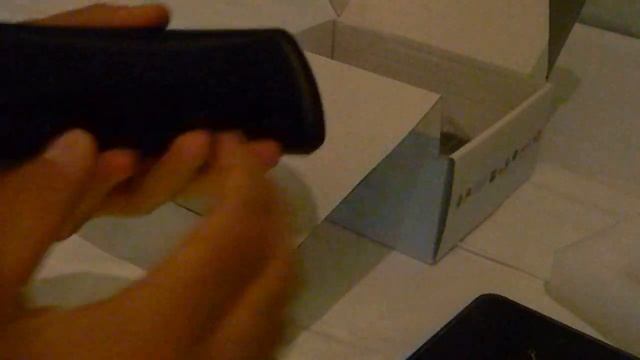smart tv box di Plunk смотреть онлайн