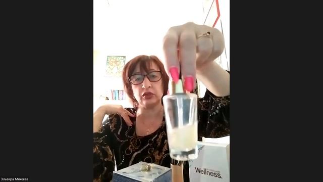 Запись эфира Доброго утра от 08.04.23г., ведущая Эльвира Михеева смотреть онлайн