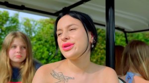 ИДЕАЛЬНЫЙ ПЛАН НА ЛЕТНИЕ КАНИКУЛЫ?!! КАК ИЗБАВИТЬСЯ ОТ СТРАННЫХ ВОЖАТЫХ? ДИАНА ИДЁТ НА ХИТРОСТЬ!!