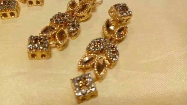 Branded Jewellery online order https://www.facebook.com/profile.php?id=100076928298424 смотреть онлайн