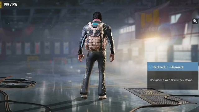 *NEW* SOLDIER NAGA - Tree Python - Dark of the Wilds Lucky Box - Call of Duty Mobile смотреть онлайн