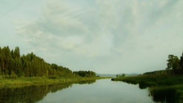 Чусовая д.Харёнки. смотреть онлайн