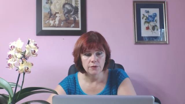 Читаем вместе: Ч. 22 Э. Шюре "Великие посвященные" coachhit смотреть онлайн