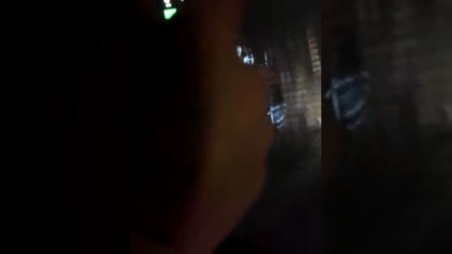 Фнаф 1 смотреть онлайн