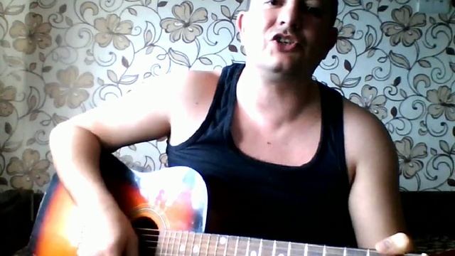 Мама (Пилот) смотреть онлайн