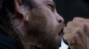 Six Feet Under - TNT  ( by Rube_Vader_From Hell..)