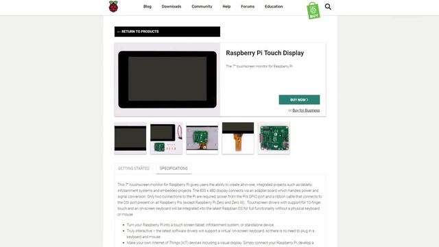 3D Printer Server for Domestic Print Farm смотреть онлайн