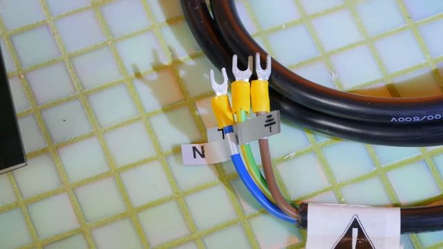 Парогенератор Steamtec Tolo-E смотреть онлайн