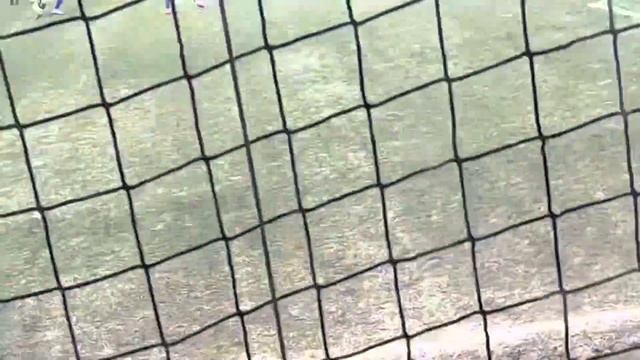 Цска vs 2drots/ сходил на исторический матч смотреть онлайн