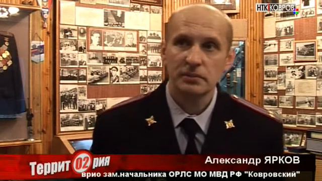 РАБОТА, КОТОРУЮ ТЫ ВЫБИРАЕШЬ смотреть онлайн
