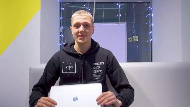 Удаление файлов из ICloud | Как быстро удалить фото из ICloud за 2 минуты смотреть онлайн