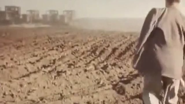 Бригада не дремлет, а спит... х/ф "Иван Бровкин на целине" смотреть онлайн