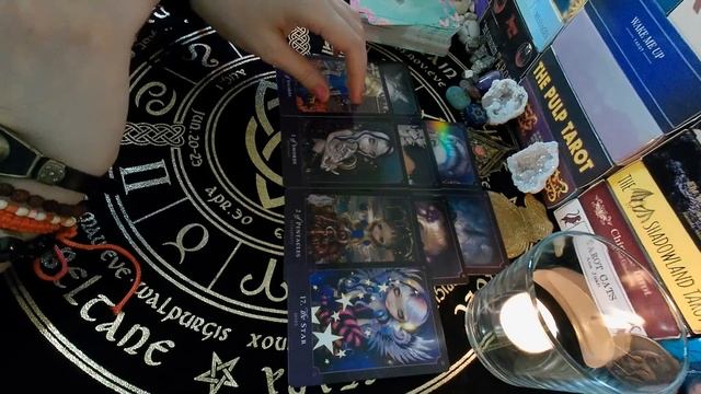 ЧЕМ УДИВИТ ДОРОГА✨ БУДУЩЕГО? КАКИЕ СОБЫТИЯ ПРОИЗОЙДУТ? ?♠♥ГАДАНИЕ ТАРО смотреть онлайн