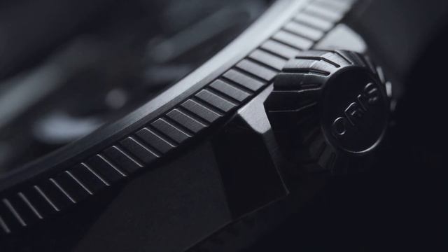 Oris Big Crown ProPilot X Calibre 115 смотреть онлайн