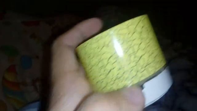 проверка колонки купленная себе на днюху(1) смотреть онлайн