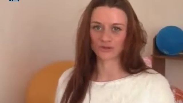 про безопасность ж.к №1 при 2 роддоме смотреть онлайн