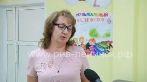 Глеб Орлов побывал на строительных площадках города