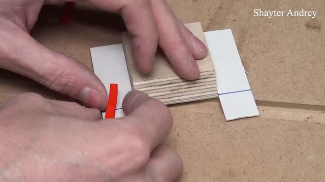 Как с пола чертить метки на потолке строго по лучу лазера! смотреть онлайн