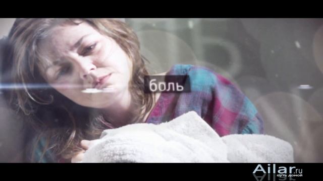 Как изменить Жизнь- чувствуйте своим сердцем смотреть онлайн