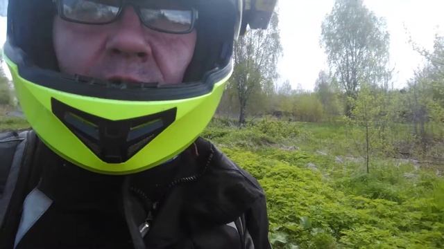 усть сурмог. смотреть онлайн