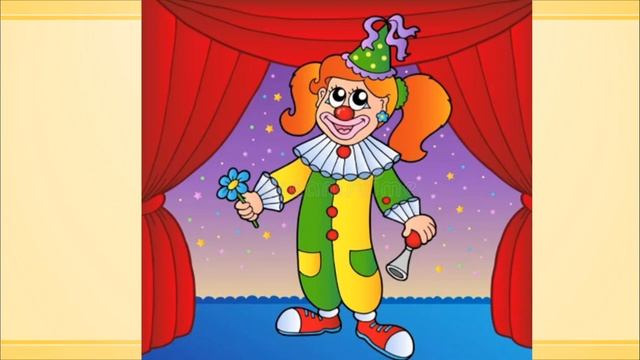 "На утреннике" Агния Барто смотреть онлайн