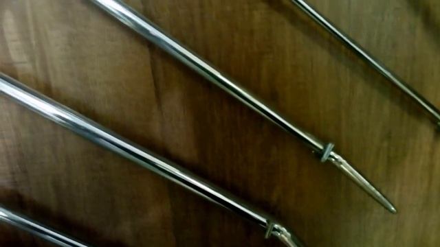 шкаф для инструмента pdr своими руками смотреть онлайн