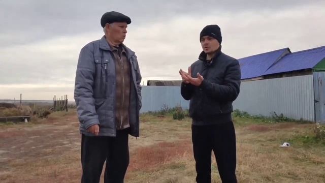 70 лет не приговор для больных мышц. смотреть онлайн