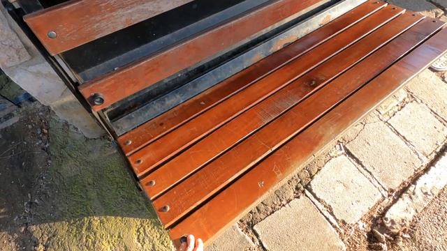 Стамбул. Принцевы острова. Бююкада. Бургузада. Турция 2023 смотреть онлайн