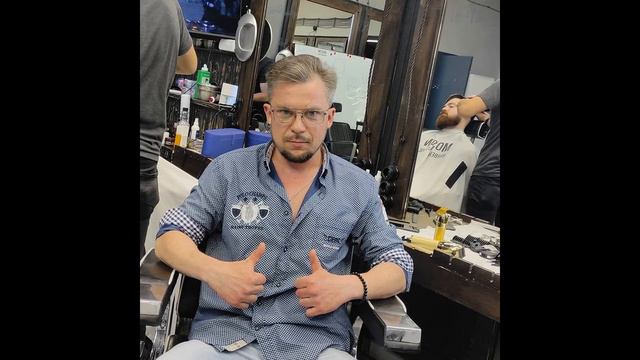 Сделал себя сам смотреть онлайн