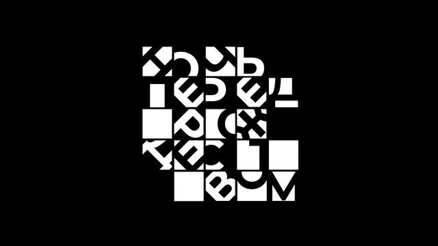 Ночь перед Рождеством Лого смотреть онлайн