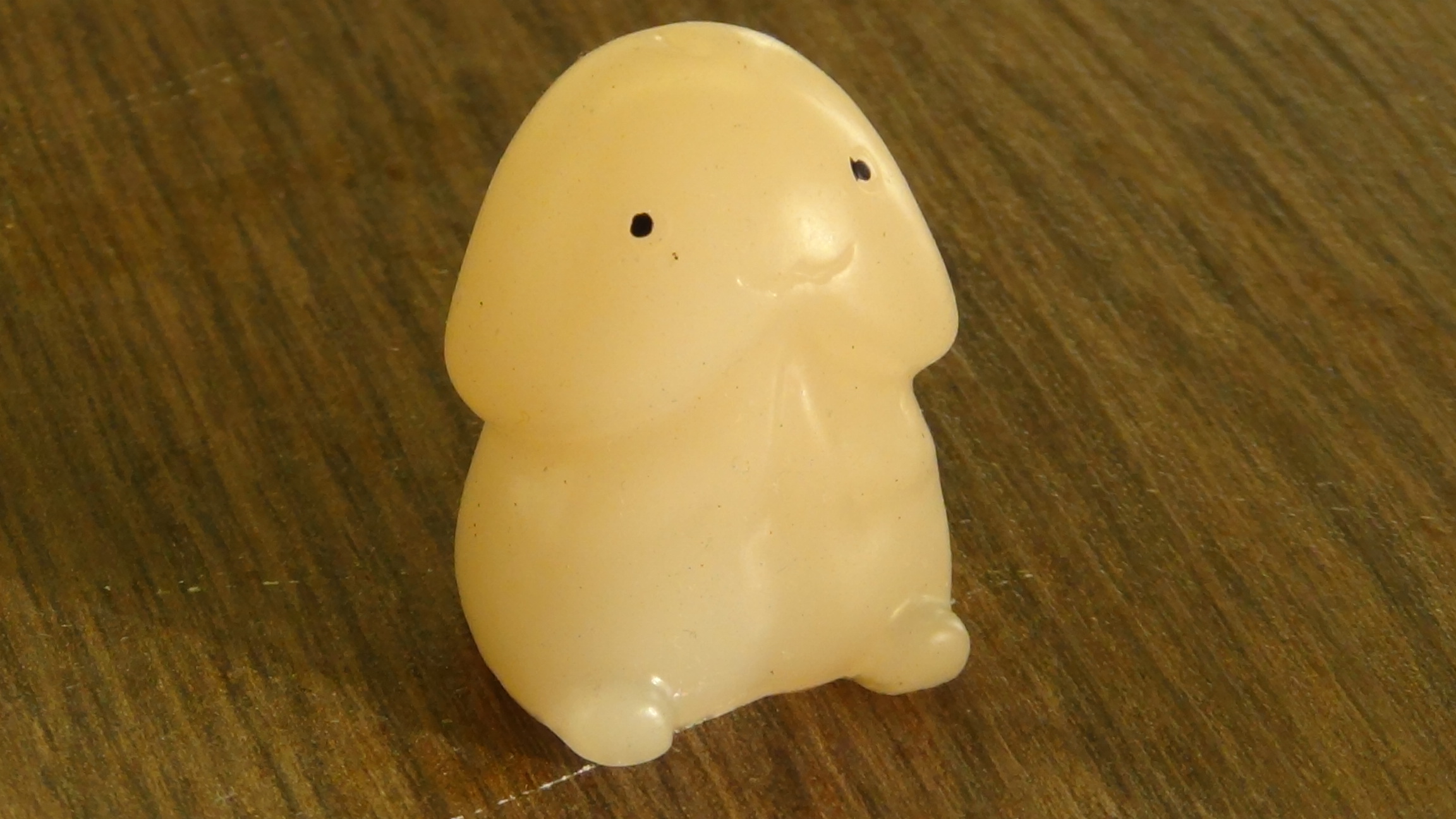 Игрушка антистресс