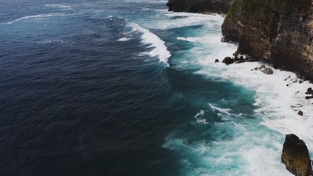 красивые море смотреть онлайн