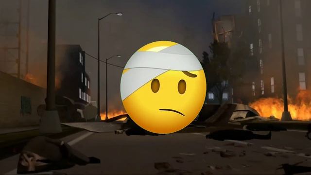 ?Когда ВЫЙДЕТ ОБНОВЛЕНИЕ ТУАЛЕТ ФАЙТ?! Почему НЕ ВЫХОДИТ ОБНОВА В TOILET FIGHT!? Туалет файт обнова смотреть онлайн