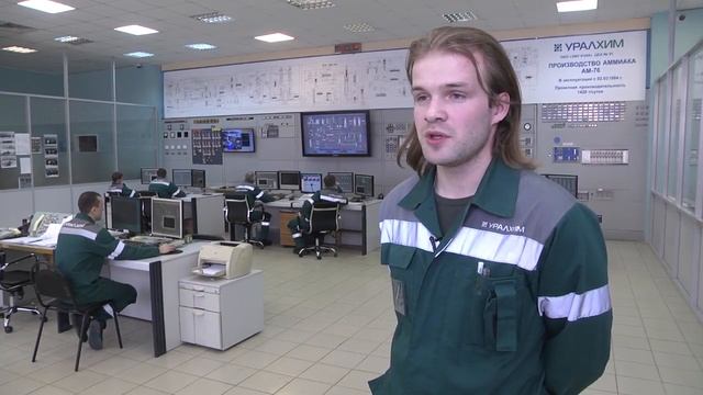 Энциклопедия завода #1 смотреть онлайн