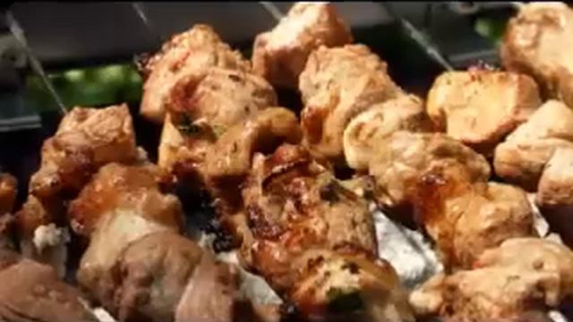 Акция!!! Купи Отель "Глория" на Сутки! смотреть онлайн