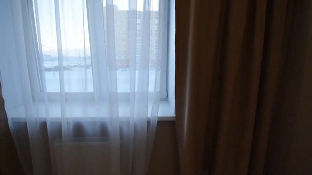 КВАРТИРА МЕЧТЫ в новом доме | 40 м² | Великий Новгород смотреть онлайн