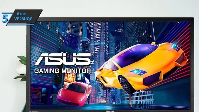 ✌ ps5 gaming monitor setup ✌ Top 5 Best PS5 Monitors ✌ Product Review ✌ смотреть онлайн