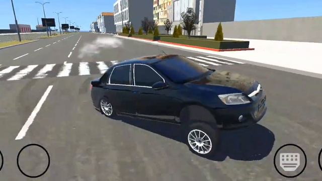 ЛАДА ГРАНТА 😈 смотреть онлайн