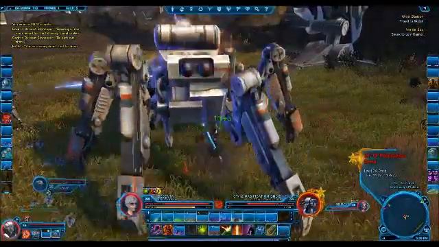 Чем бы дитя... смотреть онлайн