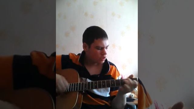 Милые зелёные глаза смотреть онлайн