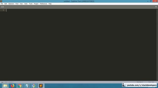 #20 Make Dating/Social Networking in Laravel 5.6 / 5.7 | Upload User Photos | users_photos table смотреть онлайн