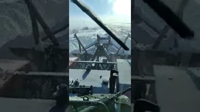 Трасса Боровское-Долбуша смотреть онлайн