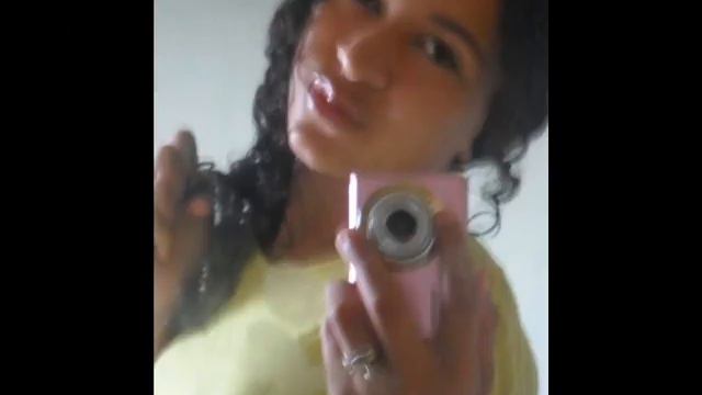 ◘◘◘mc Menorzinha erica ◘◘◘ смотреть онлайн