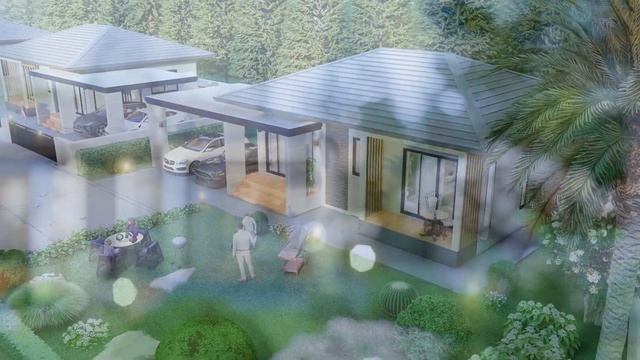 iberis смотреть онлайн