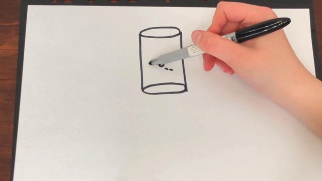 3 закон ньютона смотреть онлайн