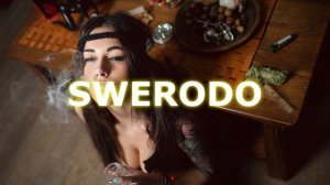 Jardino. - Ты запала в душу мою (SWERODO Remix)